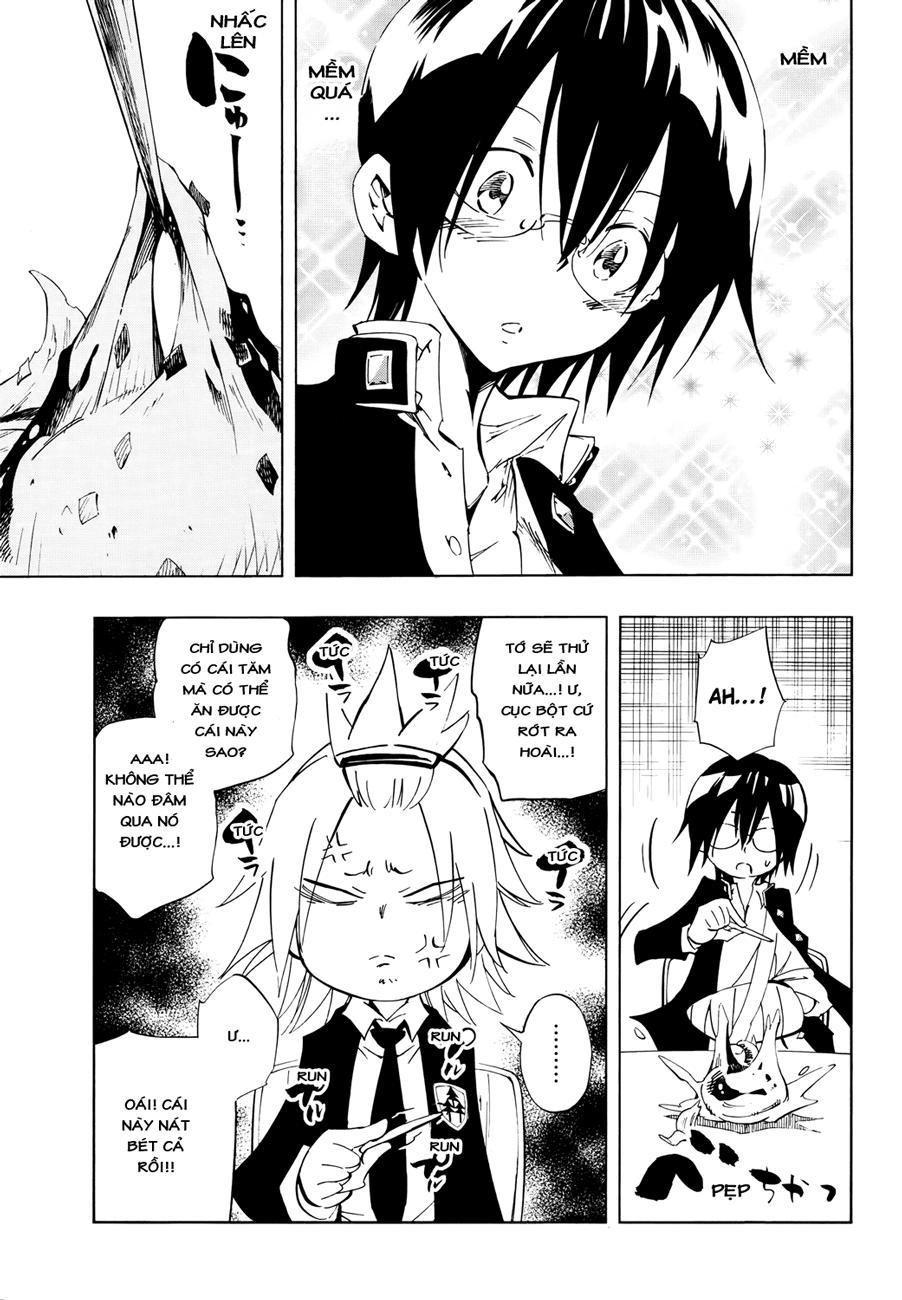 shaman-king-flowers/22