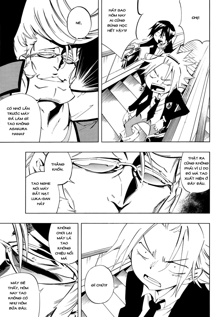 shaman-king-flowers/37