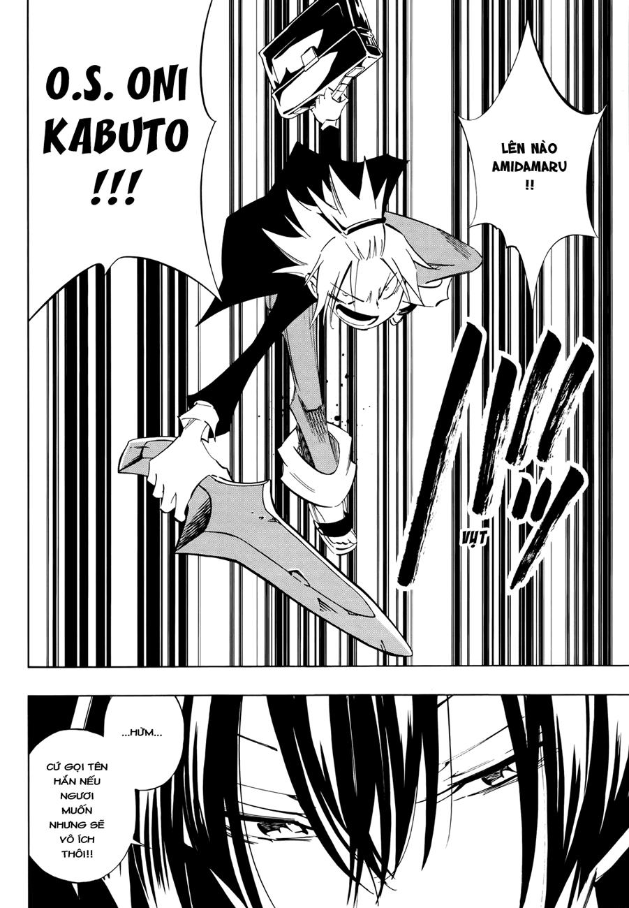 shaman-king-flowers/40