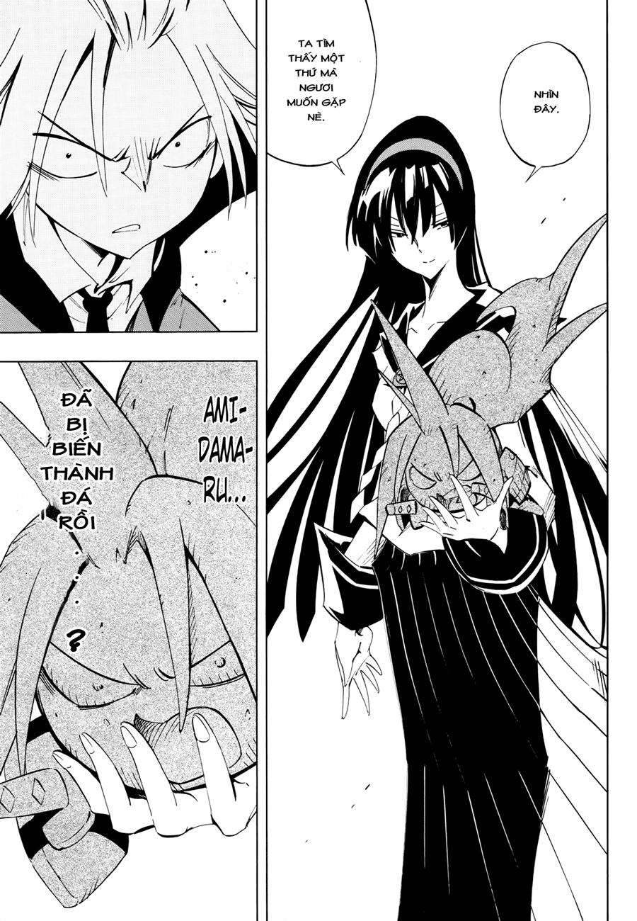 shaman-king-flowers/41