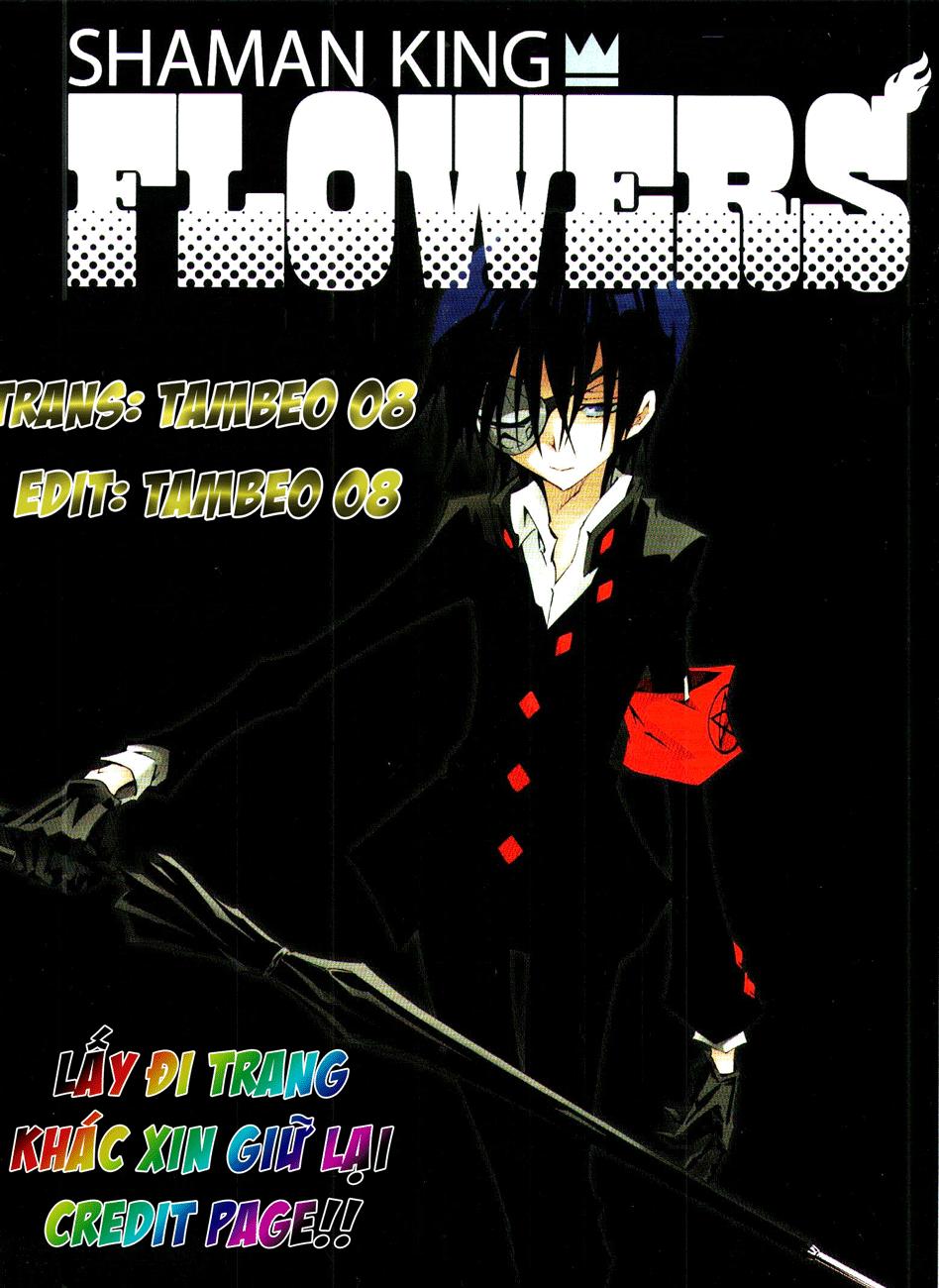 shaman-king-flowers/44