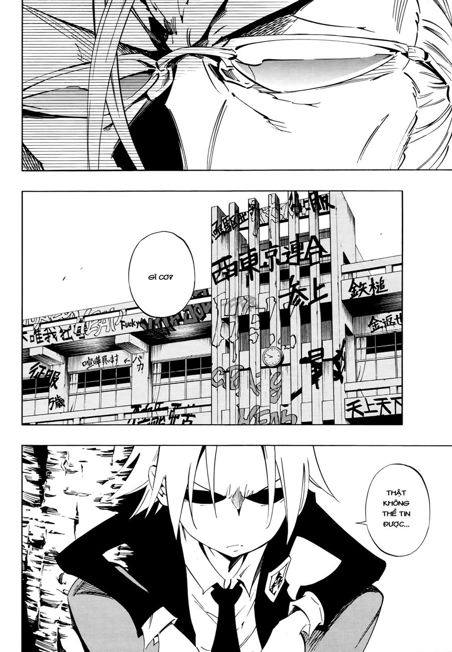 shaman-king-flowers/8