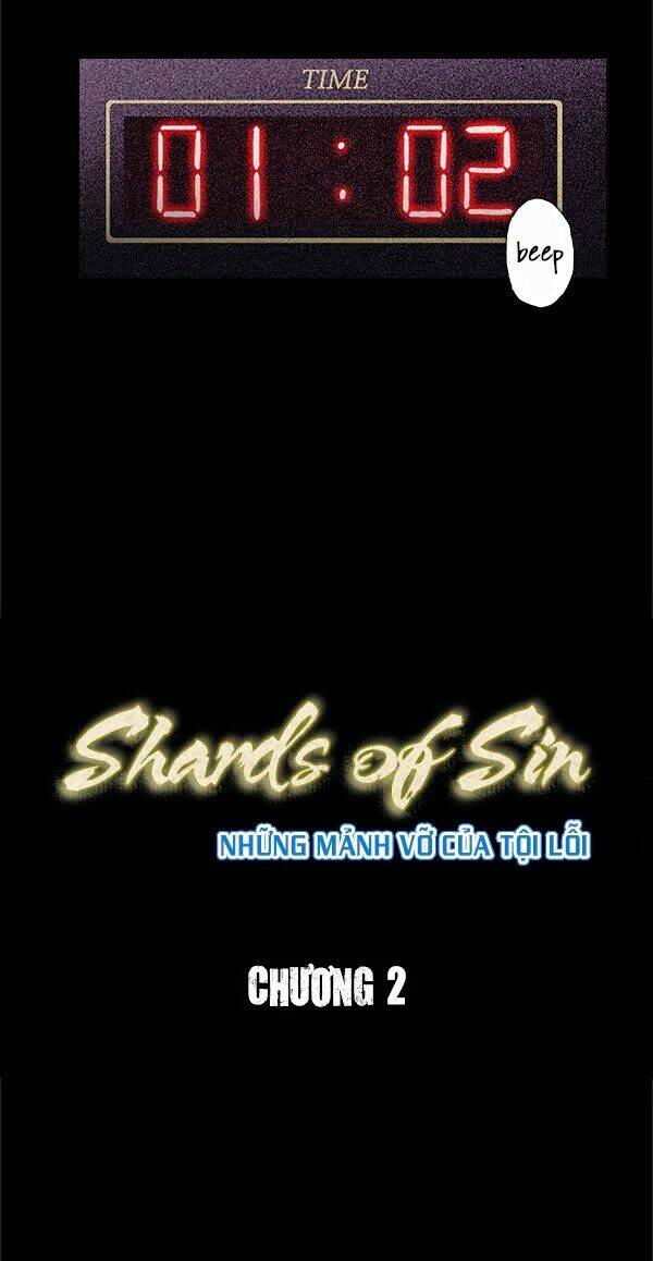 shard-of-sin/2