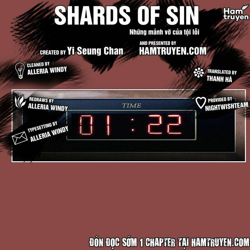 shard-of-sin/0