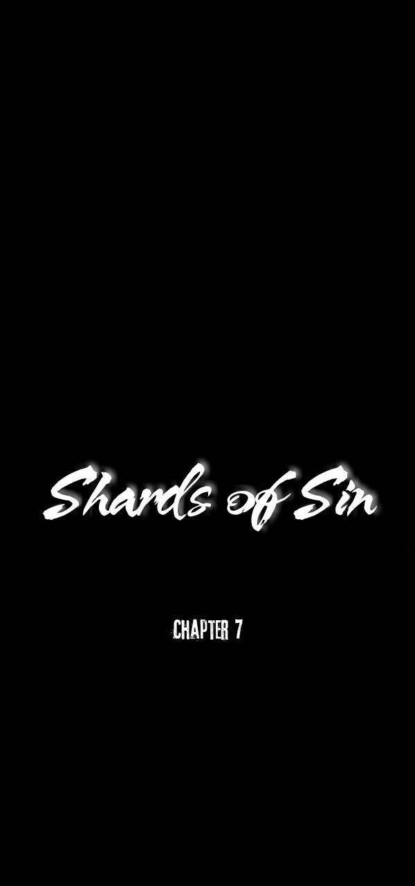 shard-of-sin/1