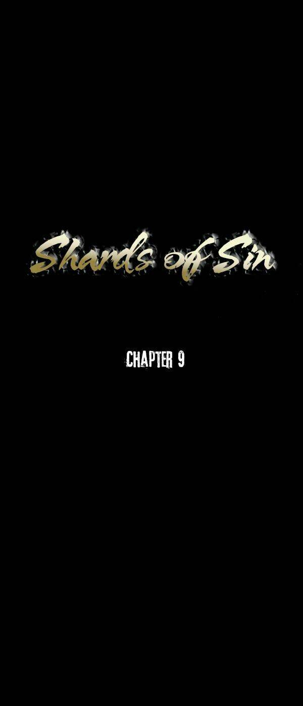 shard-of-sin/2