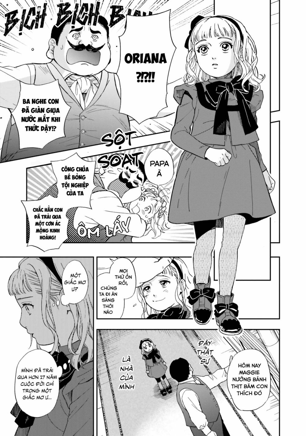 shi-ni-modori-no-mahou-gakkou-seikatsu-wo-moto-koibito-to-prologue-kara/29