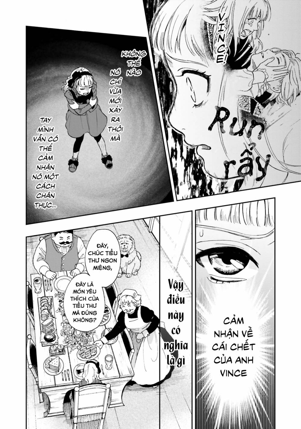 shi-ni-modori-no-mahou-gakkou-seikatsu-wo-moto-koibito-to-prologue-kara/30