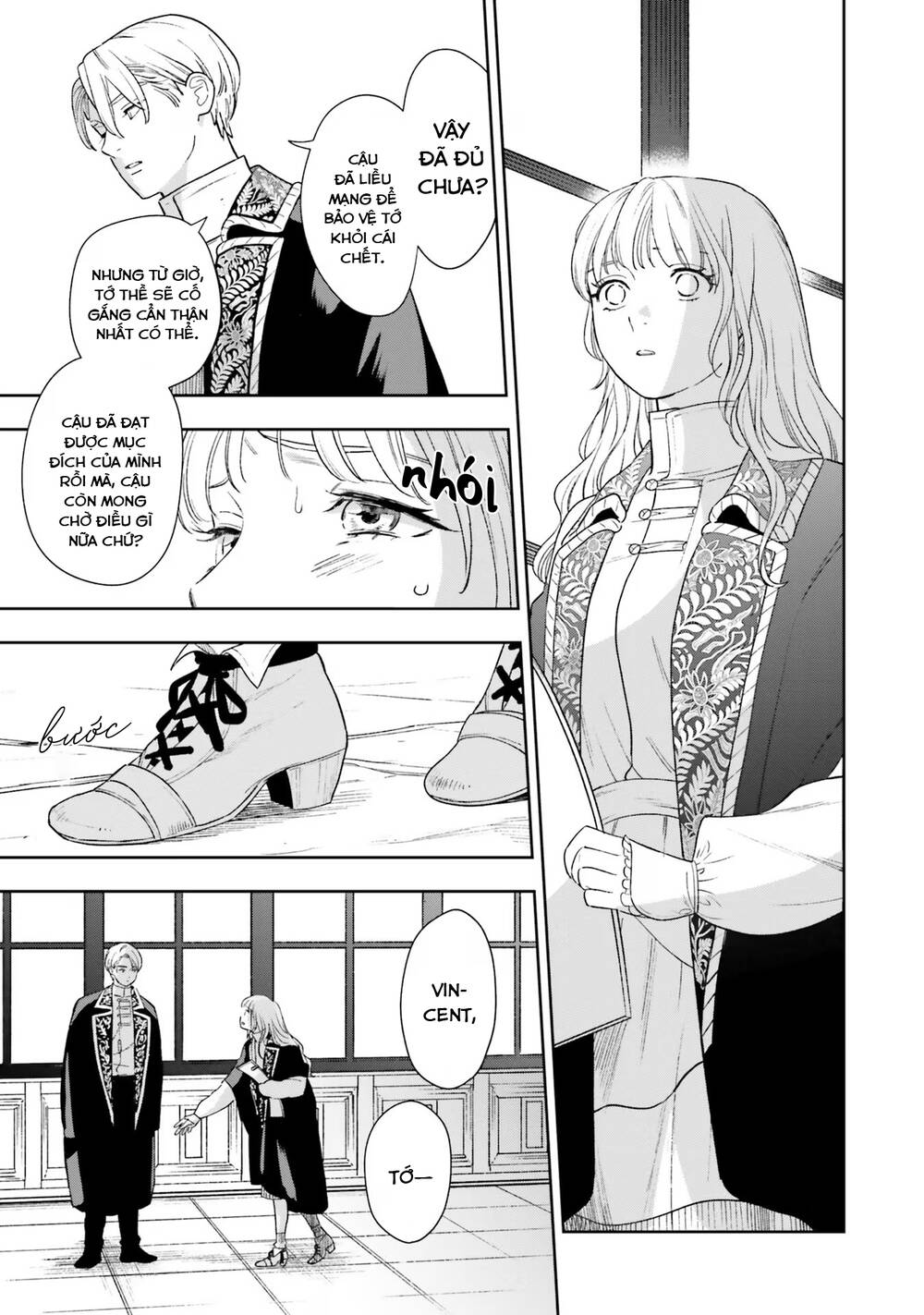 shi-ni-modori-no-mahou-gakkou-seikatsu-wo-moto-koibito-to-prologue-kara/17