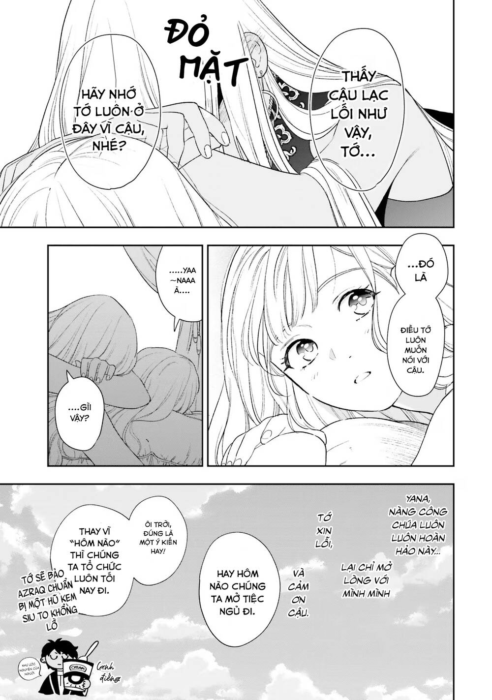 shi-ni-modori-no-mahou-gakkou-seikatsu-wo-moto-koibito-to-prologue-kara/29