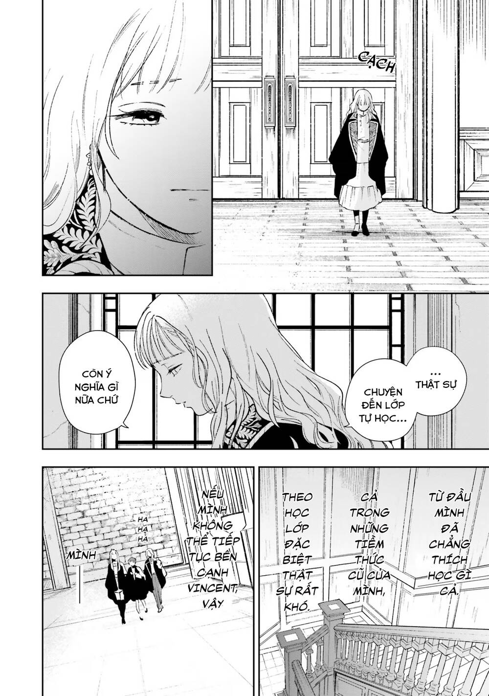 shi-ni-modori-no-mahou-gakkou-seikatsu-wo-moto-koibito-to-prologue-kara/10