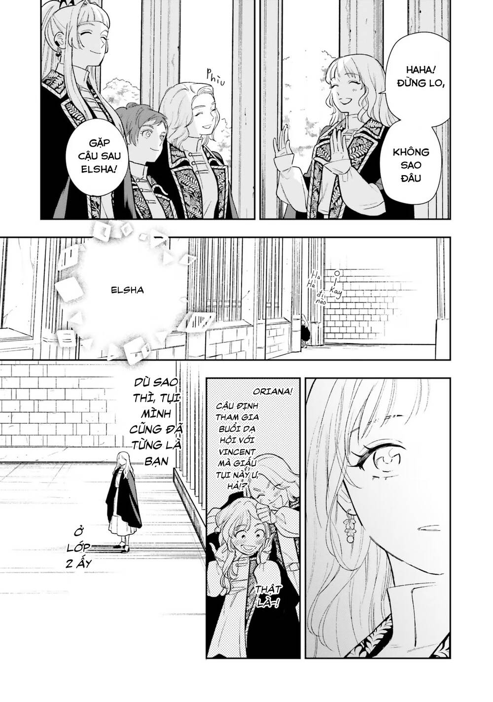 shi-ni-modori-no-mahou-gakkou-seikatsu-wo-moto-koibito-to-prologue-kara/13