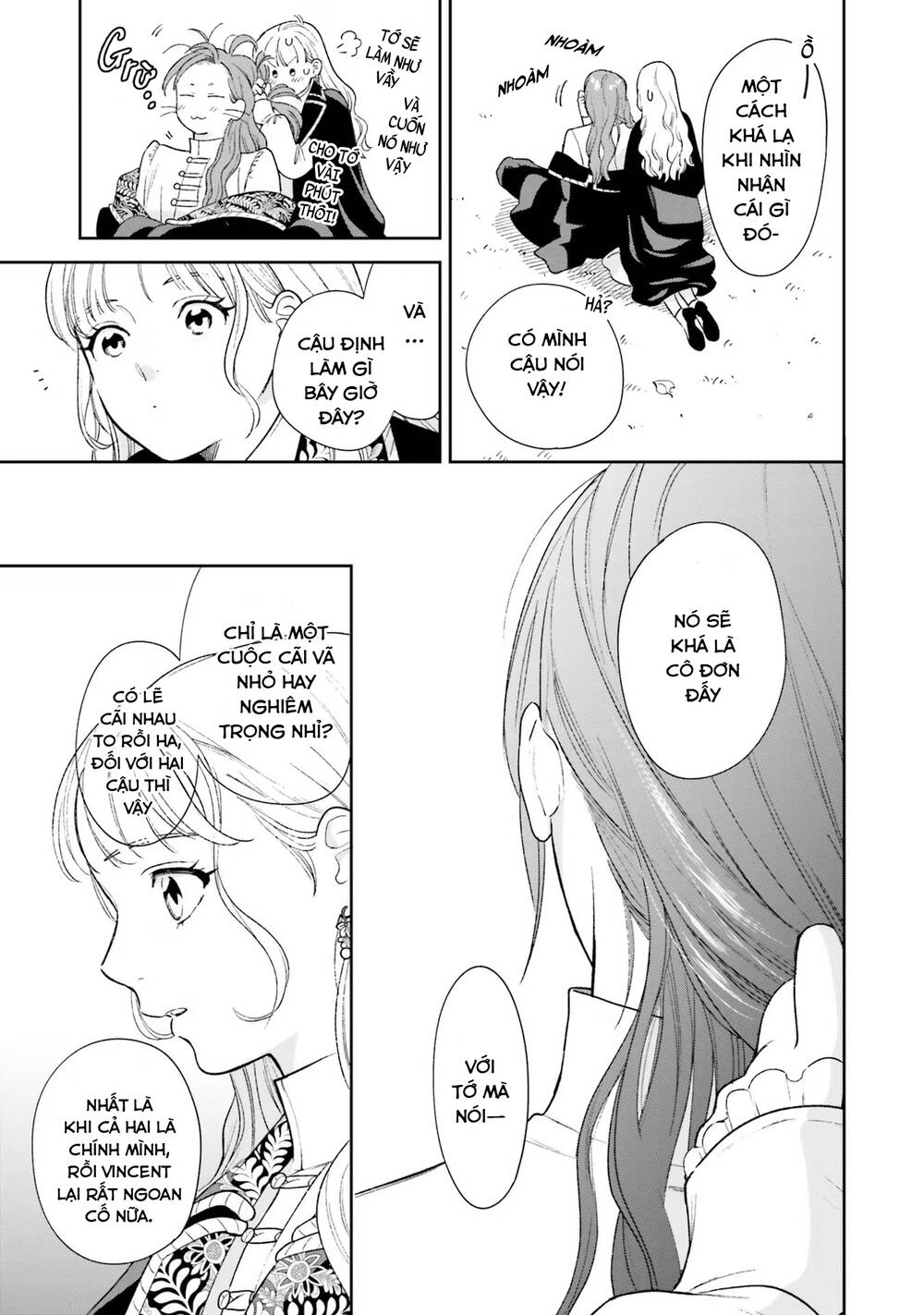 shi-ni-modori-no-mahou-gakkou-seikatsu-wo-moto-koibito-to-prologue-kara/27