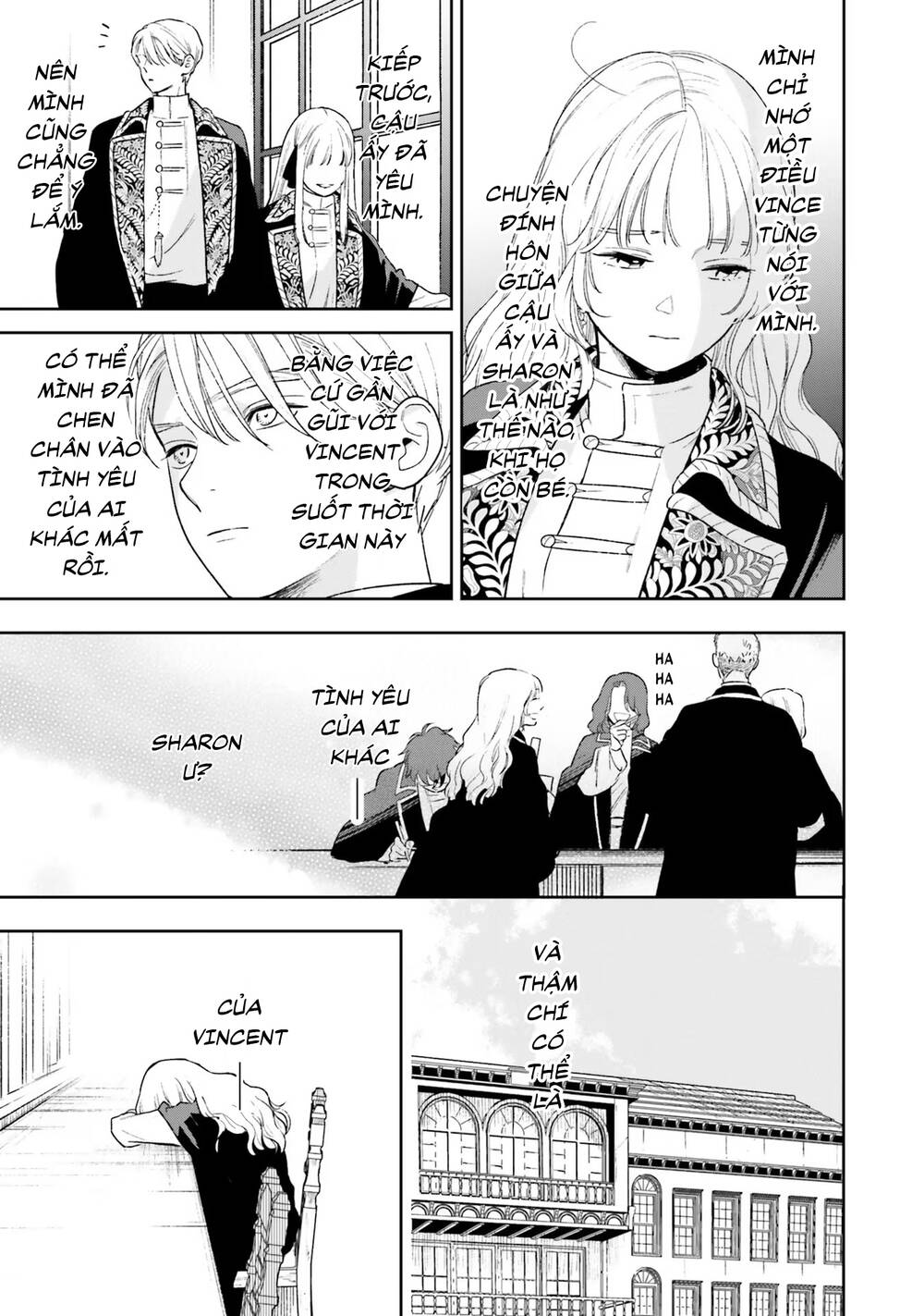 shi-ni-modori-no-mahou-gakkou-seikatsu-wo-moto-koibito-to-prologue-kara/7