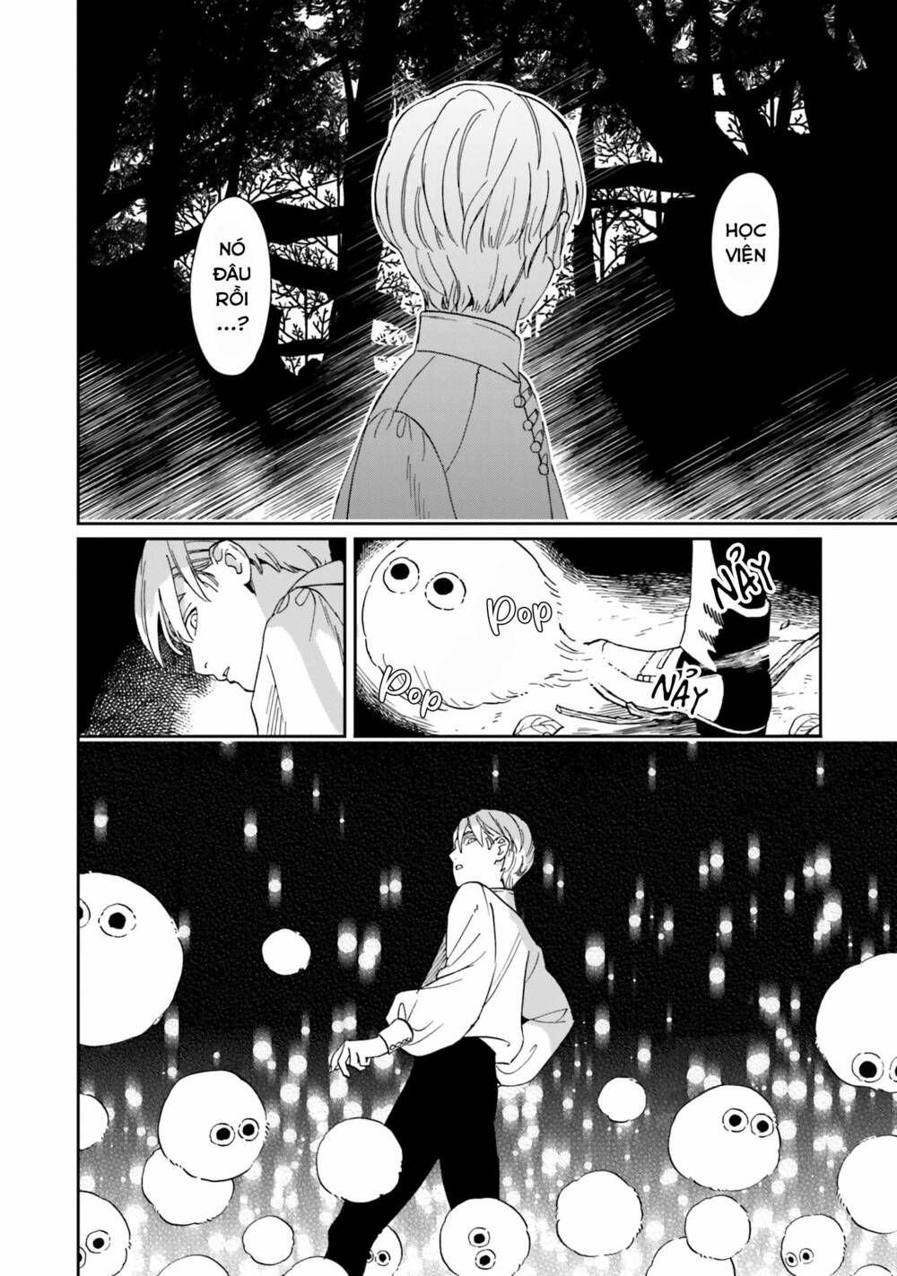 shi-ni-modori-no-mahou-gakkou-seikatsu-wo-moto-koibito-to-prologue-kara/26