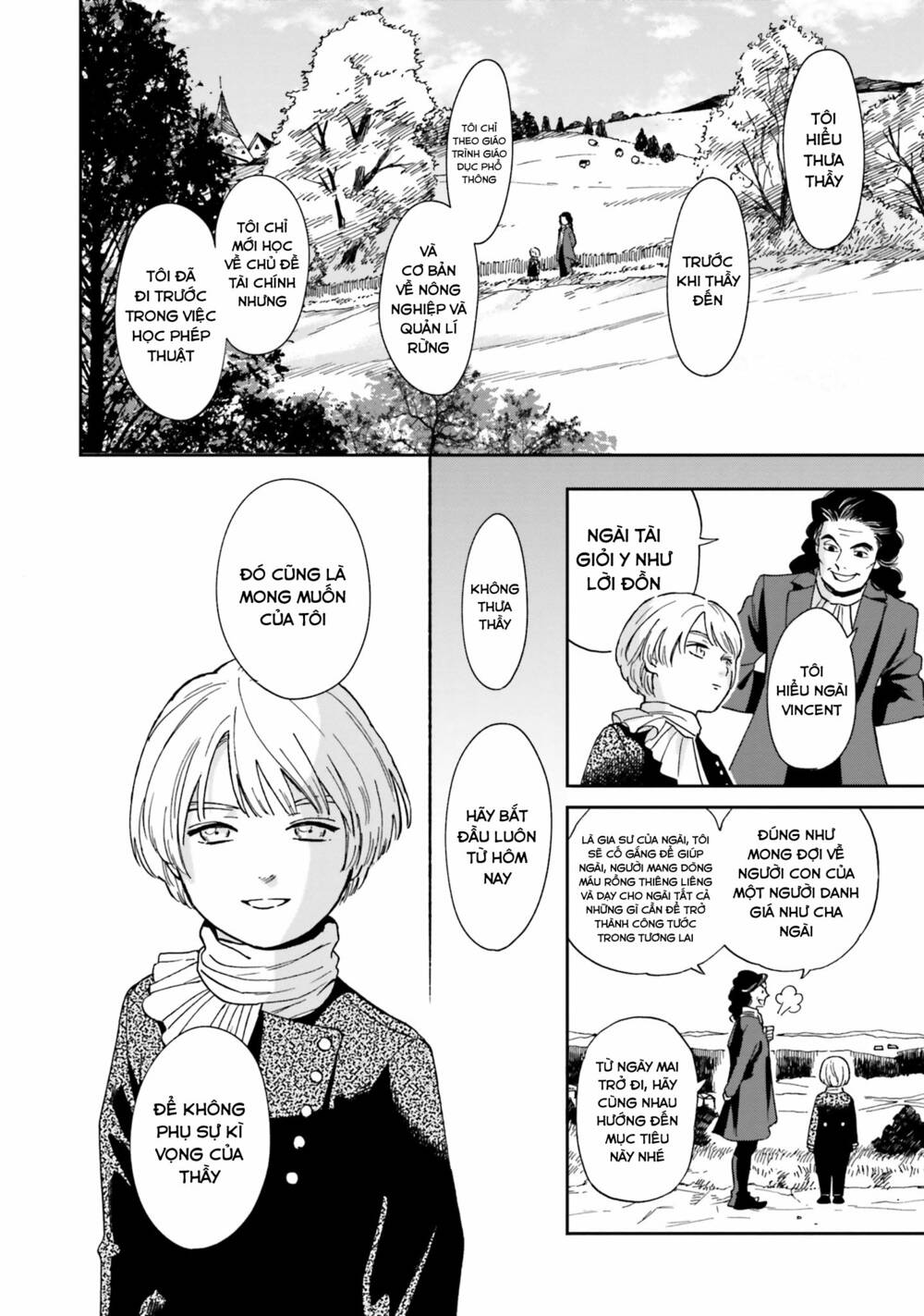 shi-ni-modori-no-mahou-gakkou-seikatsu-wo-moto-koibito-to-prologue-kara/16