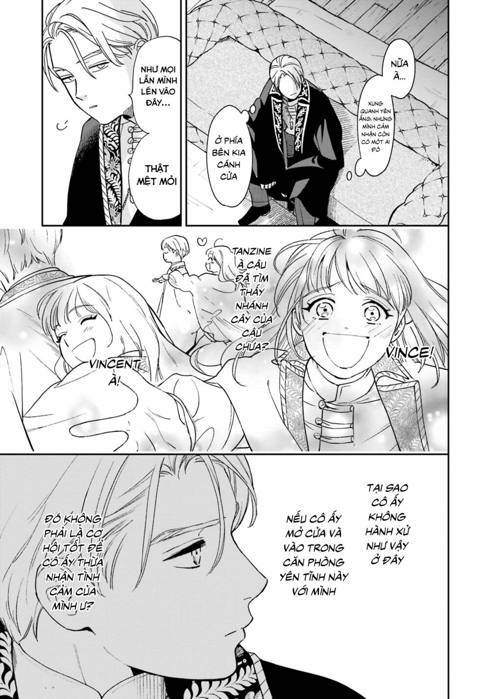 shi-ni-modori-no-mahou-gakkou-seikatsu-wo-moto-koibito-to-prologue-kara/19