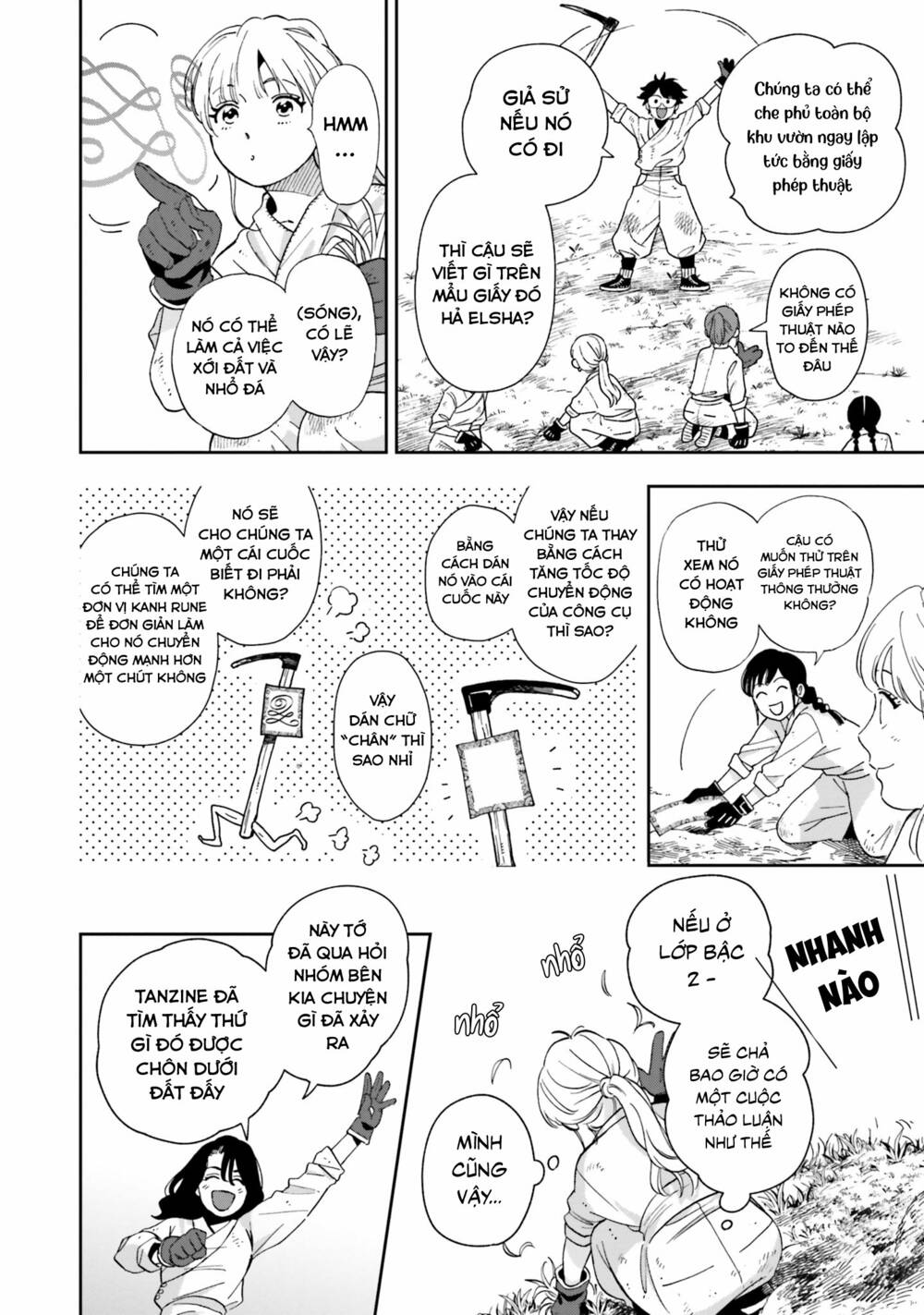 shi-ni-modori-no-mahou-gakkou-seikatsu-wo-moto-koibito-to-prologue-kara/22