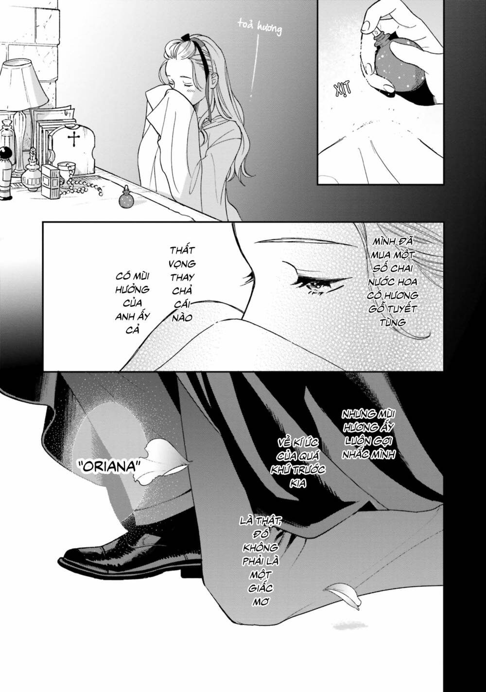 shi-ni-modori-no-mahou-gakkou-seikatsu-wo-moto-koibito-to-prologue-kara/31