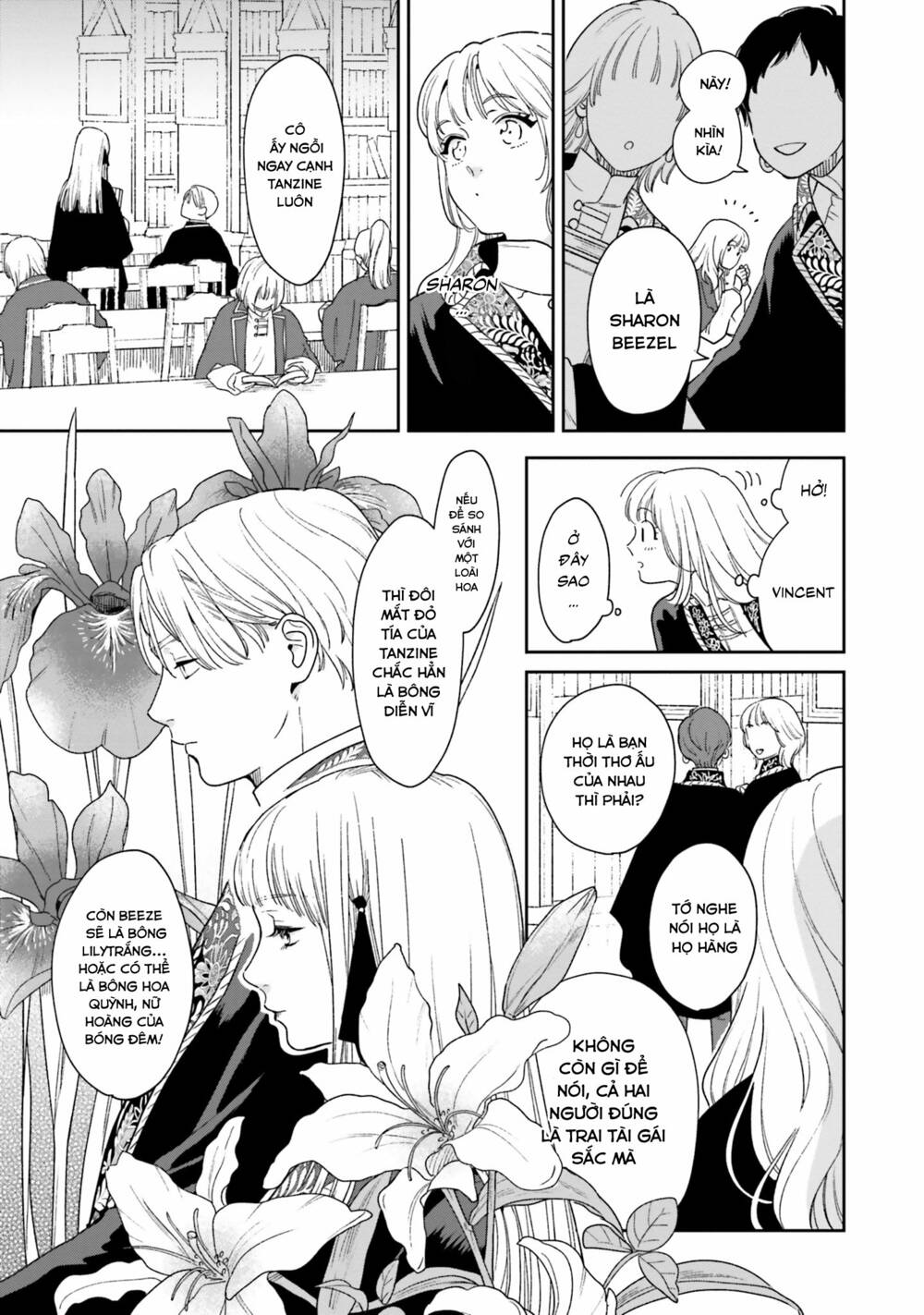 shi-ni-modori-no-mahou-gakkou-seikatsu-wo-moto-koibito-to-prologue-kara/21