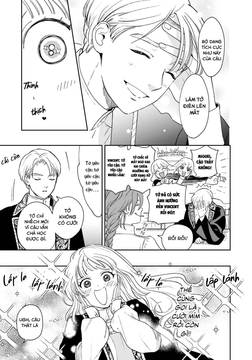 shi-ni-modori-no-mahou-gakkou-seikatsu-wo-moto-koibito-to-prologue-kara/10