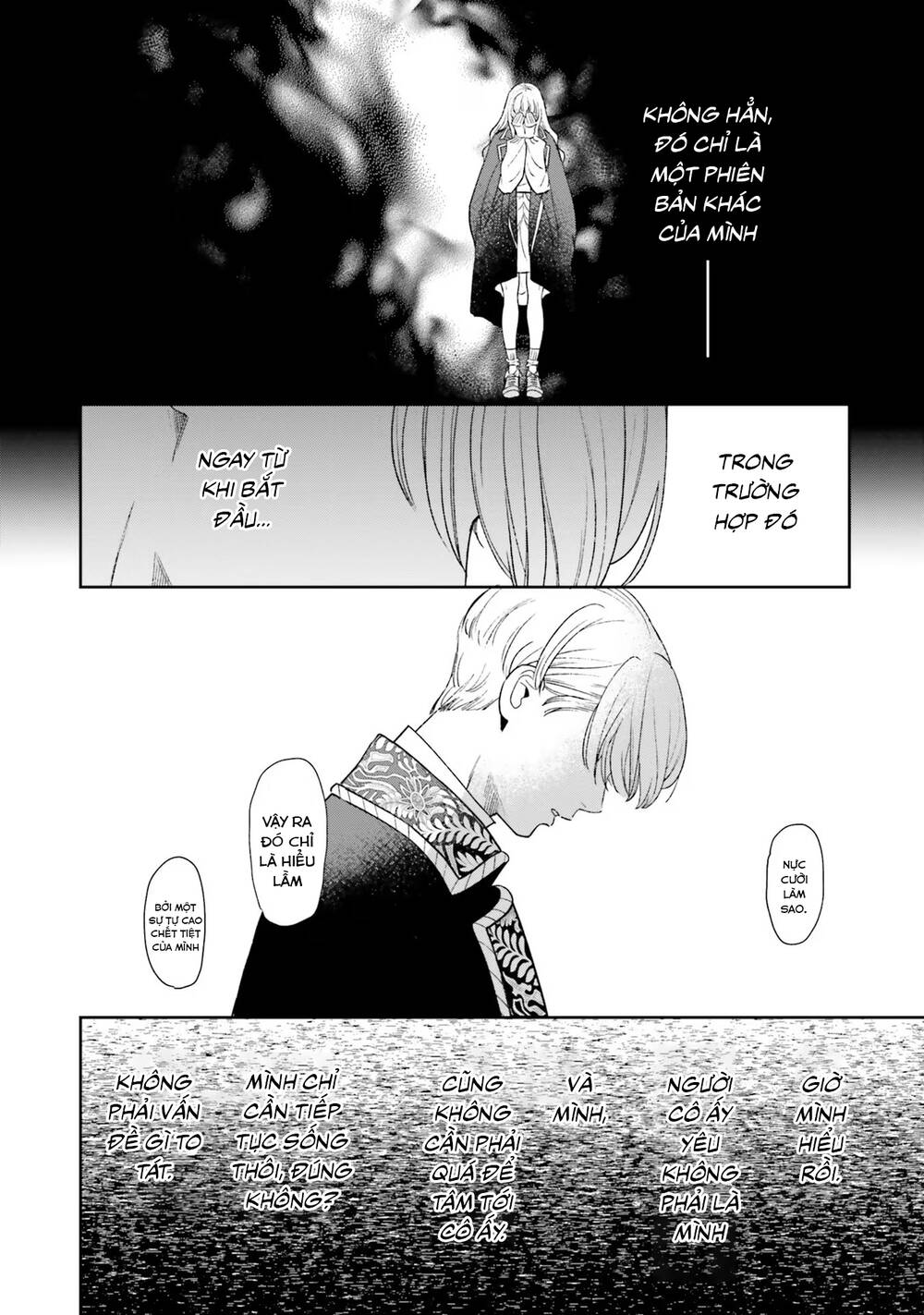 shi-ni-modori-no-mahou-gakkou-seikatsu-wo-moto-koibito-to-prologue-kara/10