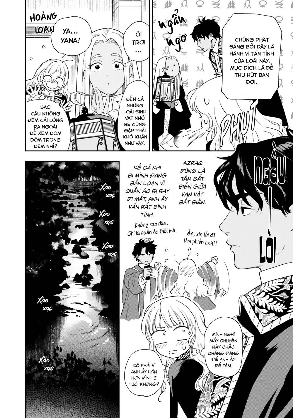 shi-ni-modori-no-mahou-gakkou-seikatsu-wo-moto-koibito-to-prologue-kara/11