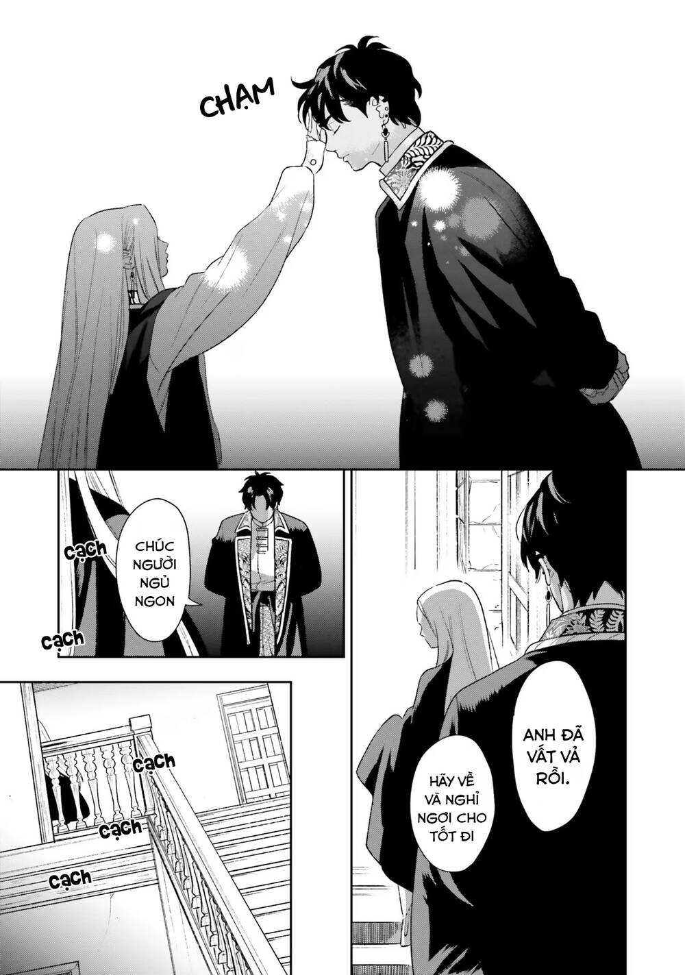 shi-ni-modori-no-mahou-gakkou-seikatsu-wo-moto-koibito-to-prologue-kara/20