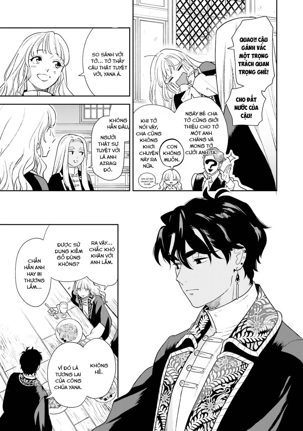 shi-ni-modori-no-mahou-gakkou-seikatsu-wo-moto-koibito-to-prologue-kara/6