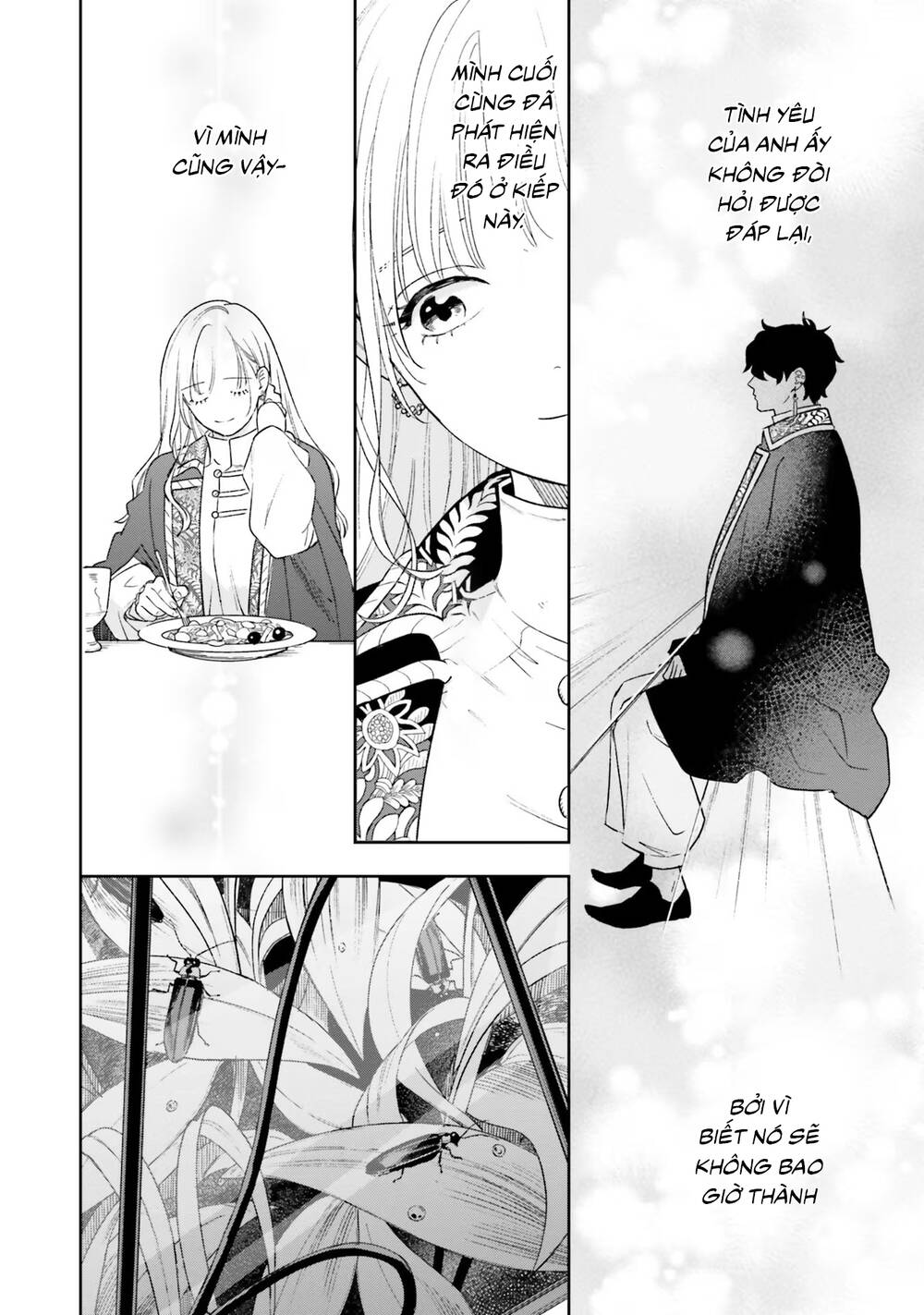 shi-ni-modori-no-mahou-gakkou-seikatsu-wo-moto-koibito-to-prologue-kara/9