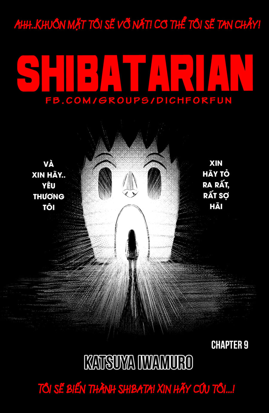 shibatarian/5