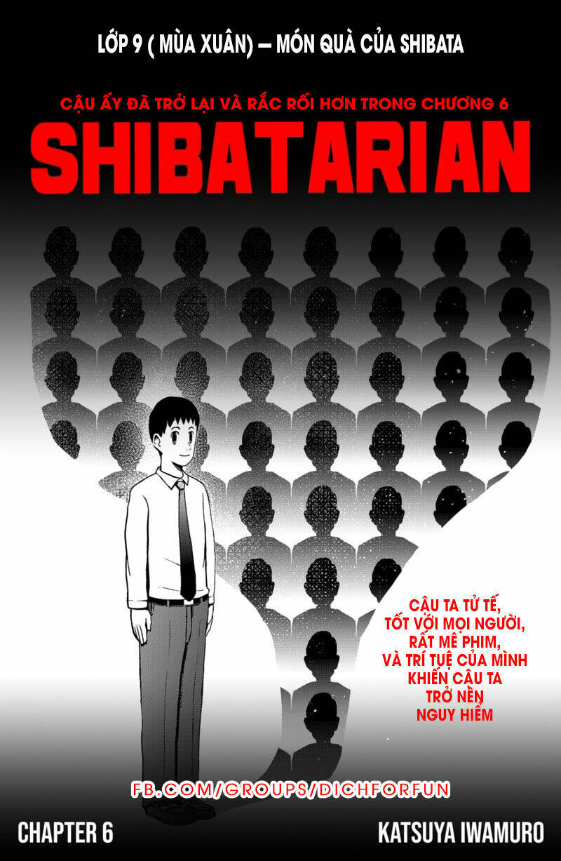 shibatarian/3