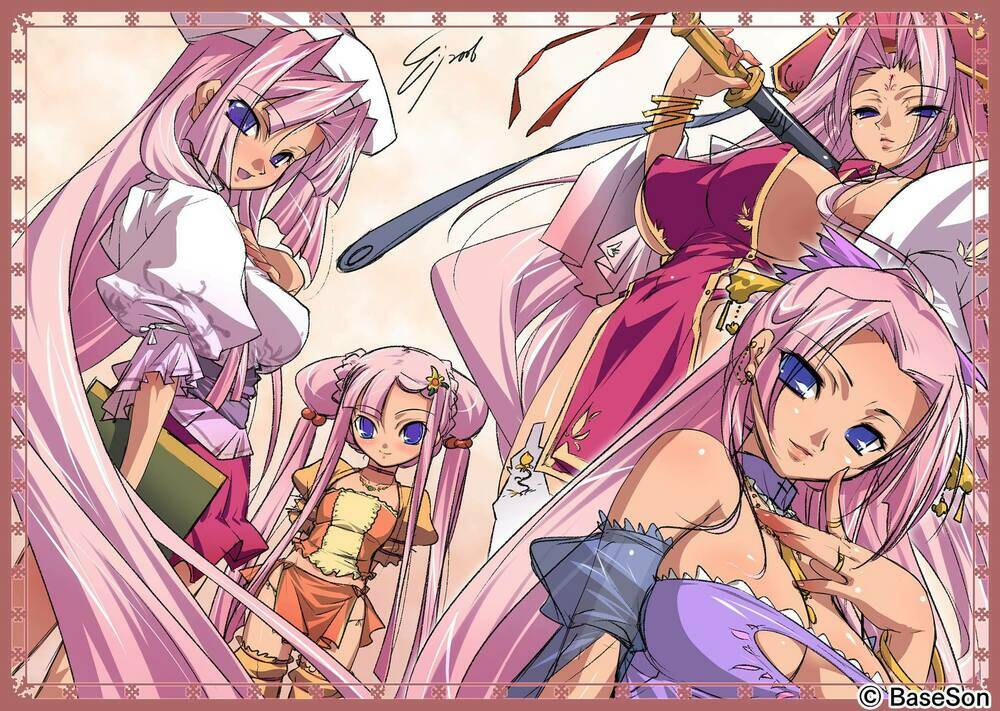 shin-koihime-musou/38