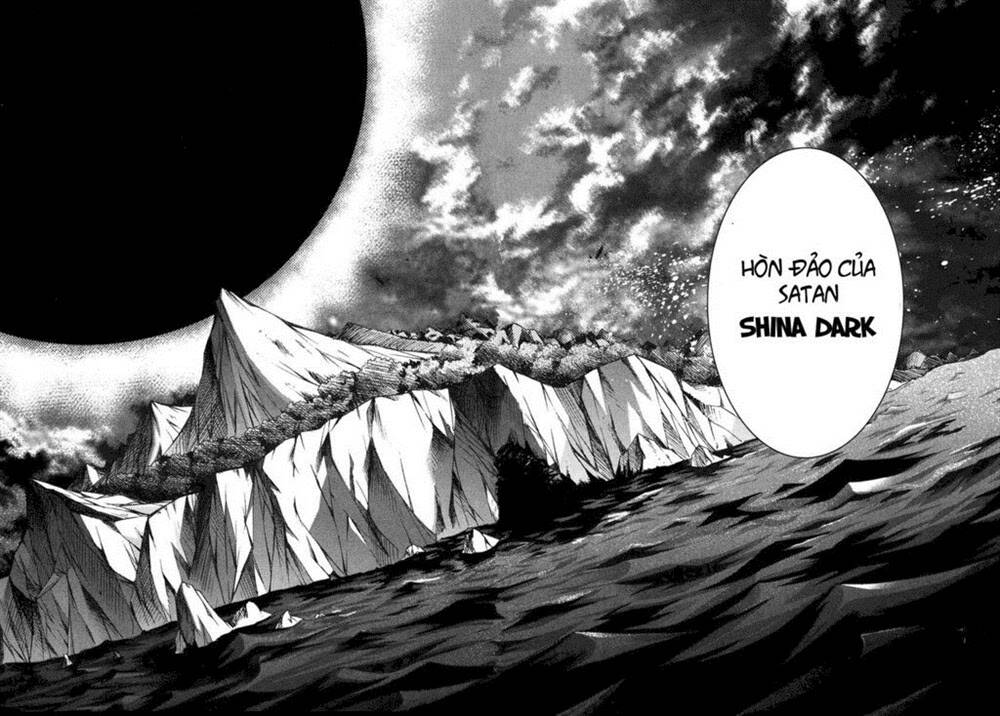 shina-dark/8