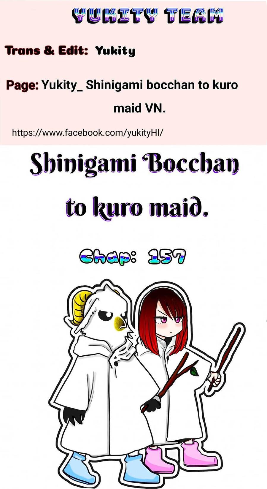 shinigami-bocchan-to-kuro-maid/0