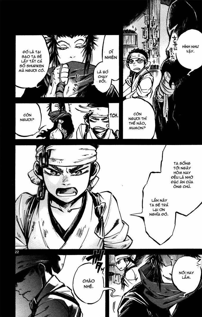 shinobi-no-kuni/21