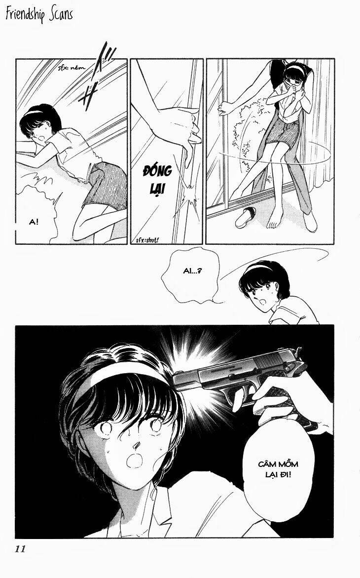 shinohara-chie-the-best-selection/6