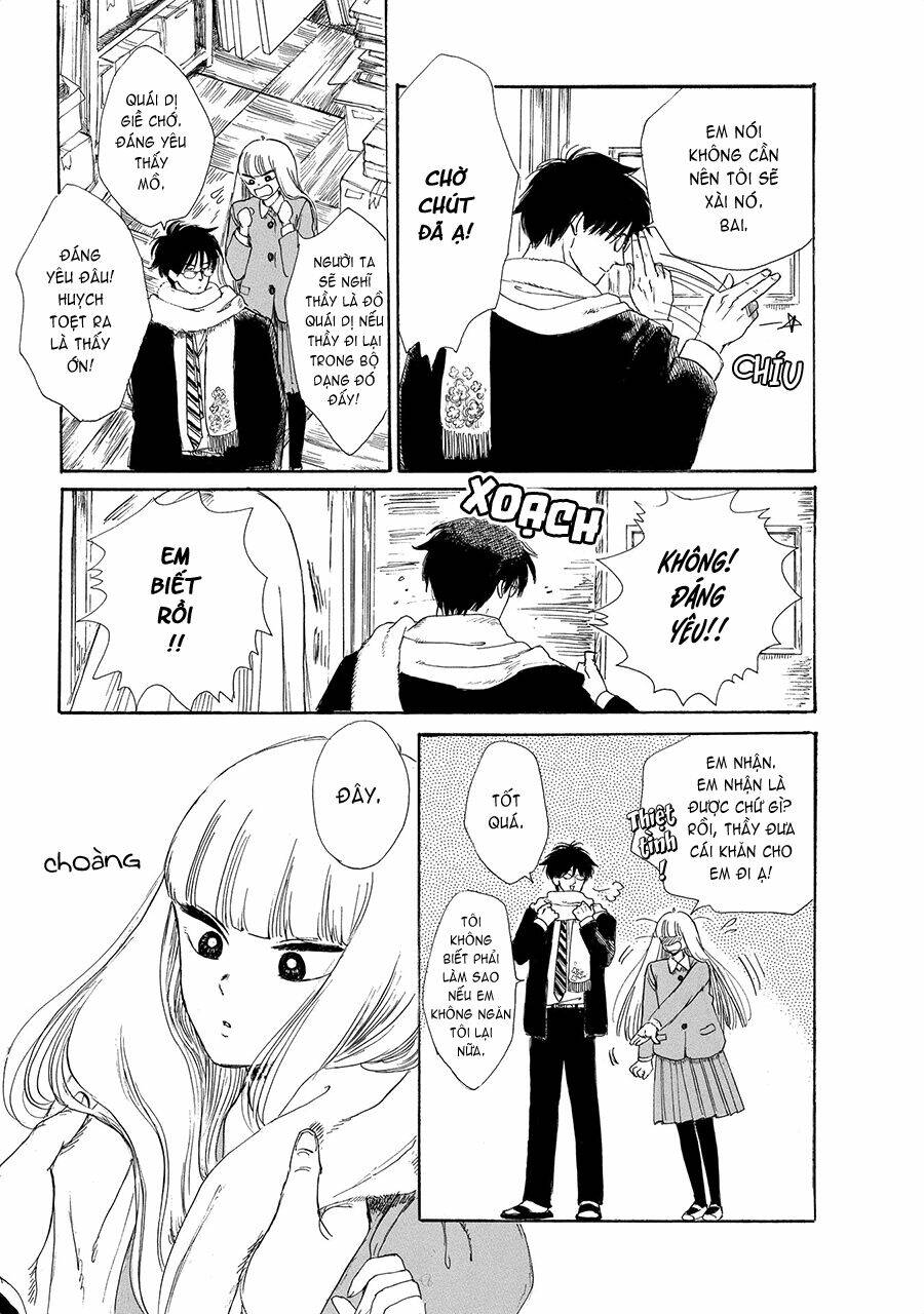 shiota-sensei-to-amai-chan/10