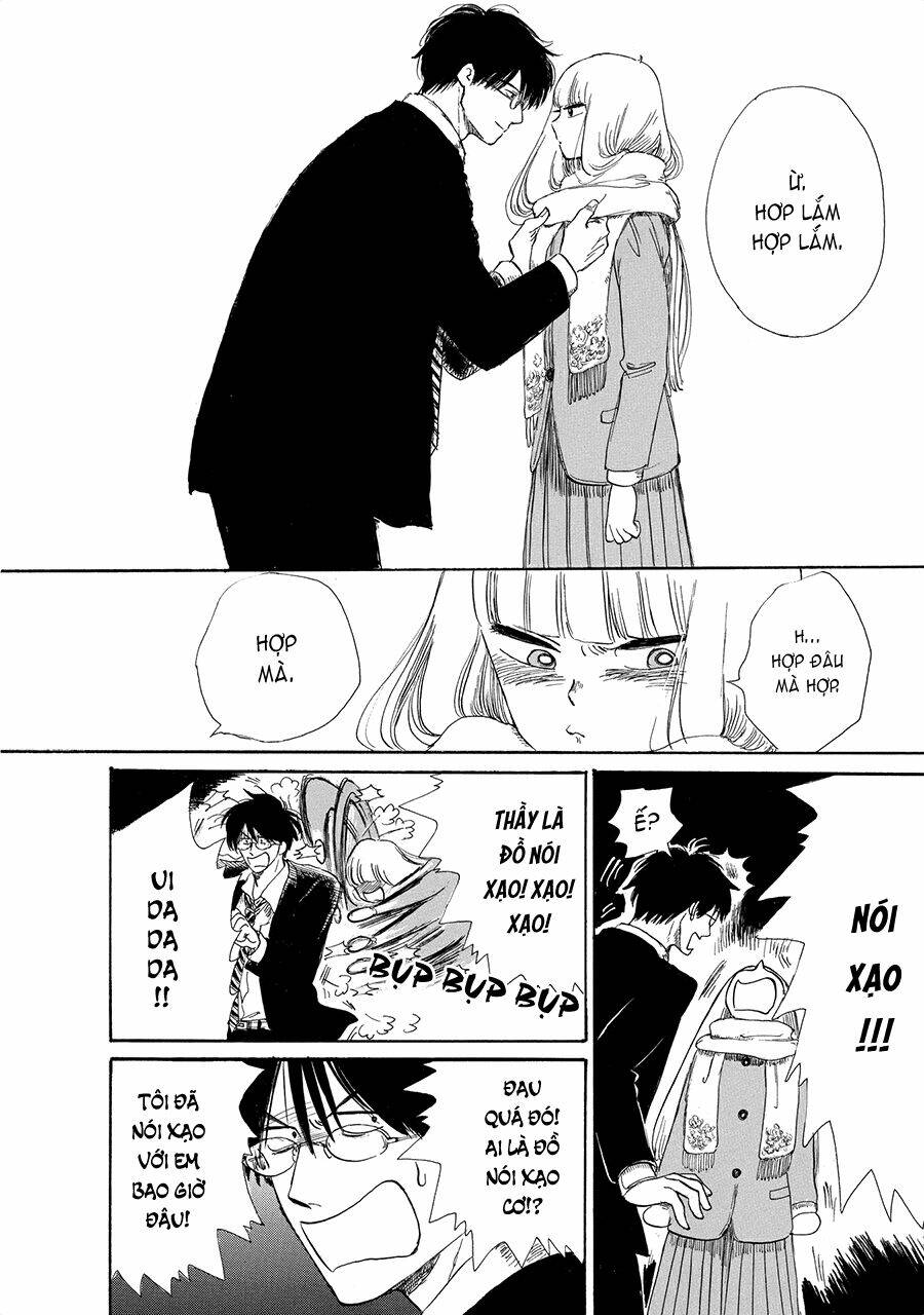 shiota-sensei-to-amai-chan/11