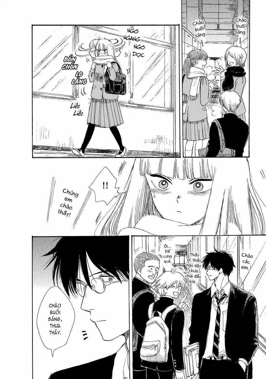 shiota-sensei-to-amai-chan/15