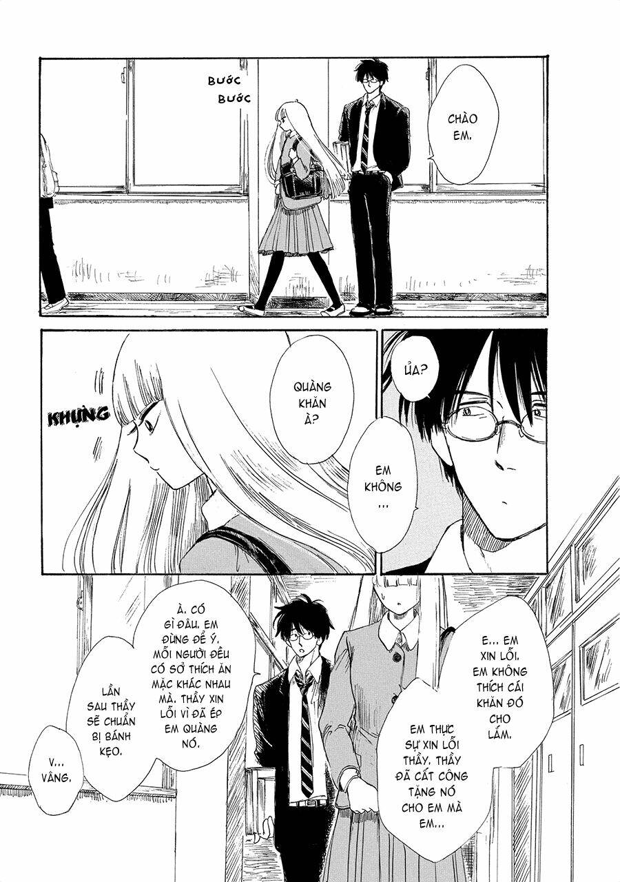 shiota-sensei-to-amai-chan/16