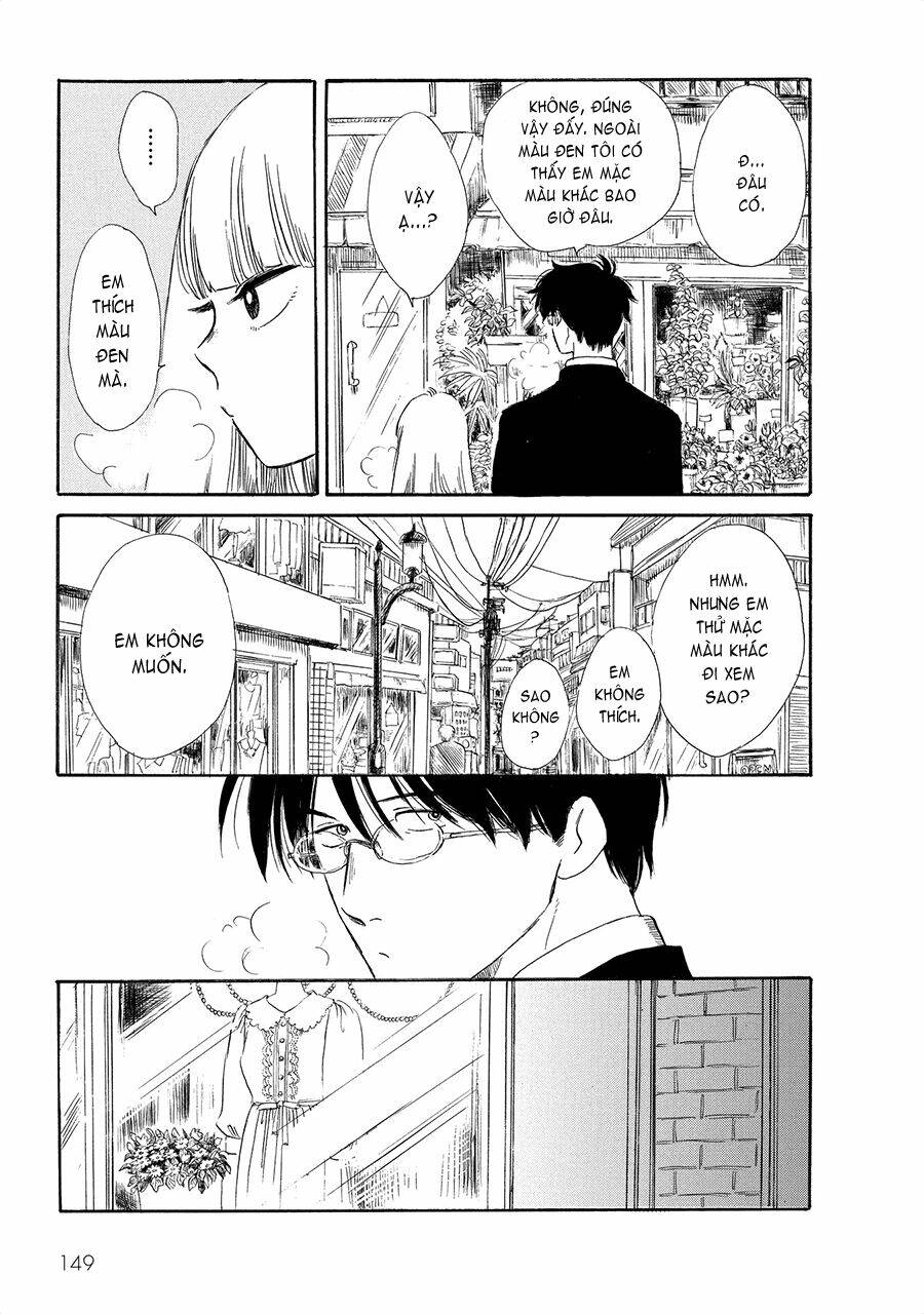 shiota-sensei-to-amai-chan/2