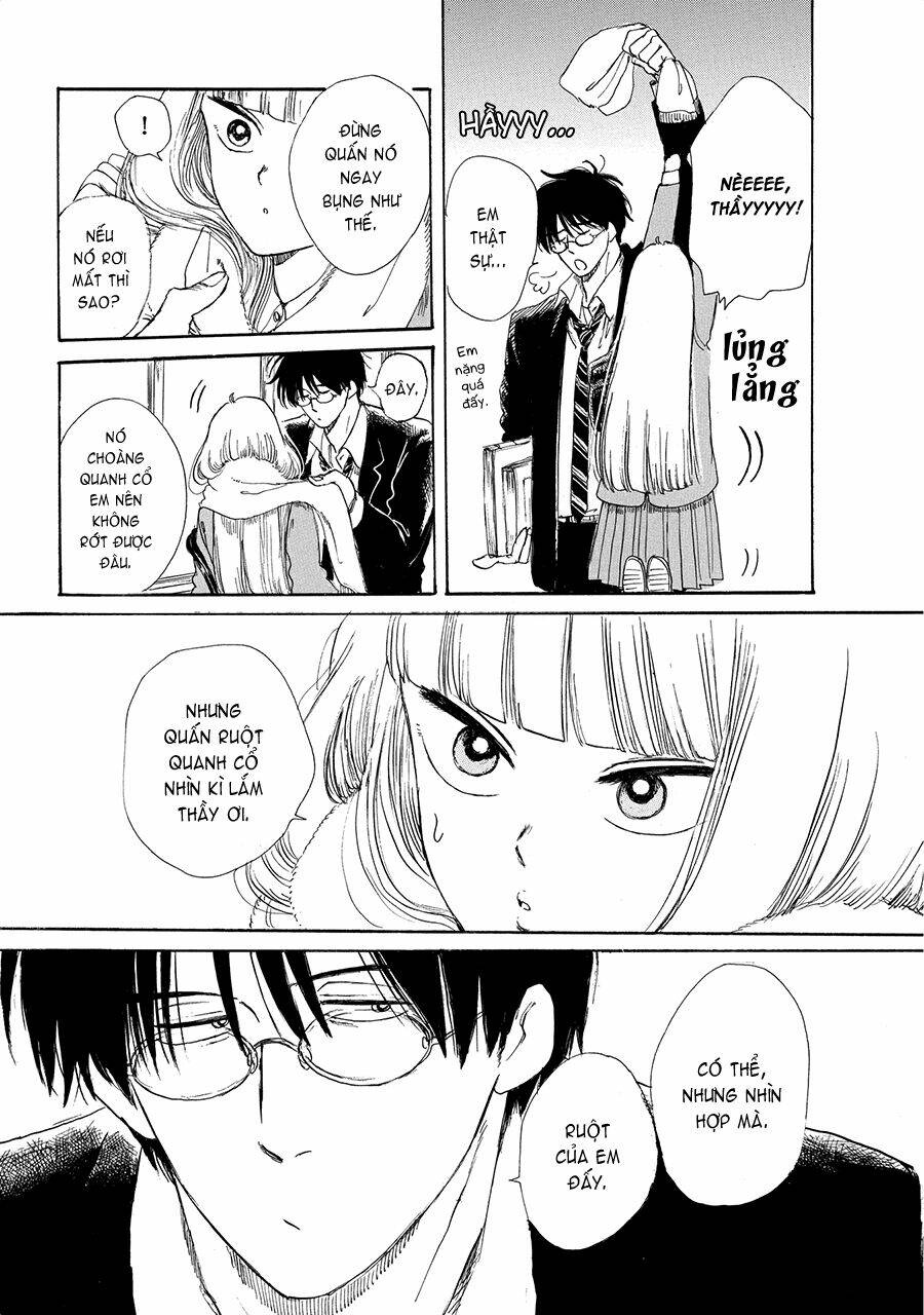 shiota-sensei-to-amai-chan/20