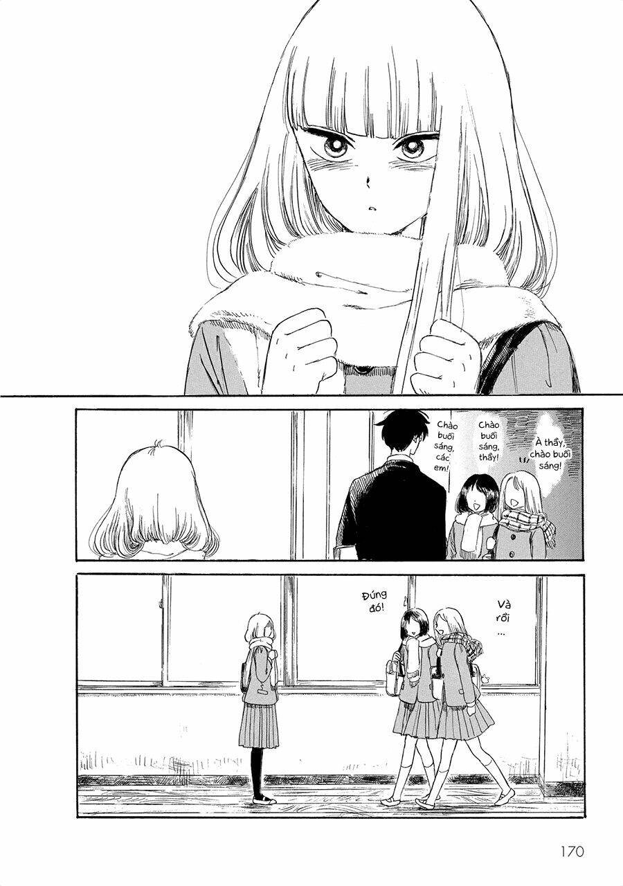 shiota-sensei-to-amai-chan/23