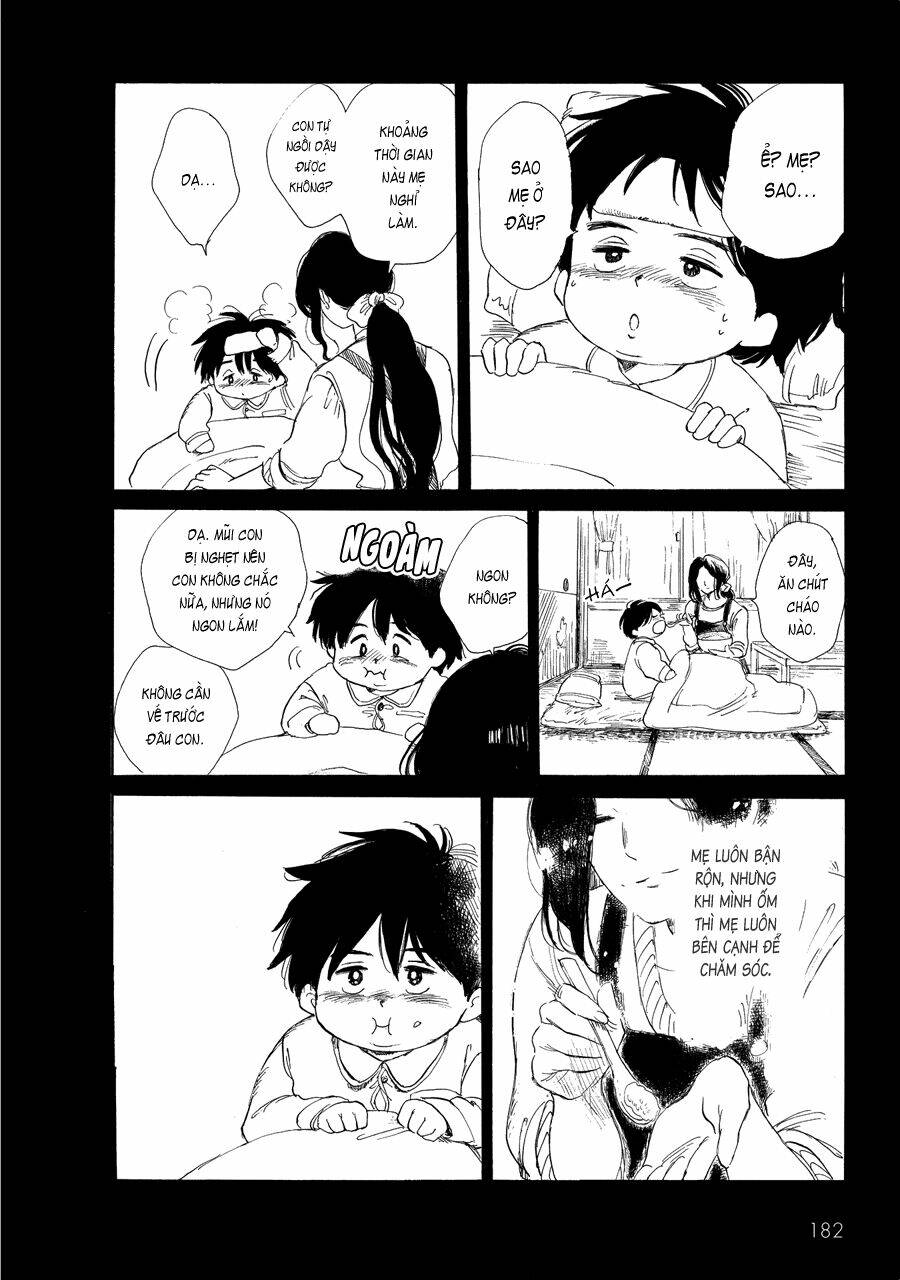 shiota-sensei-to-amai-chan/10