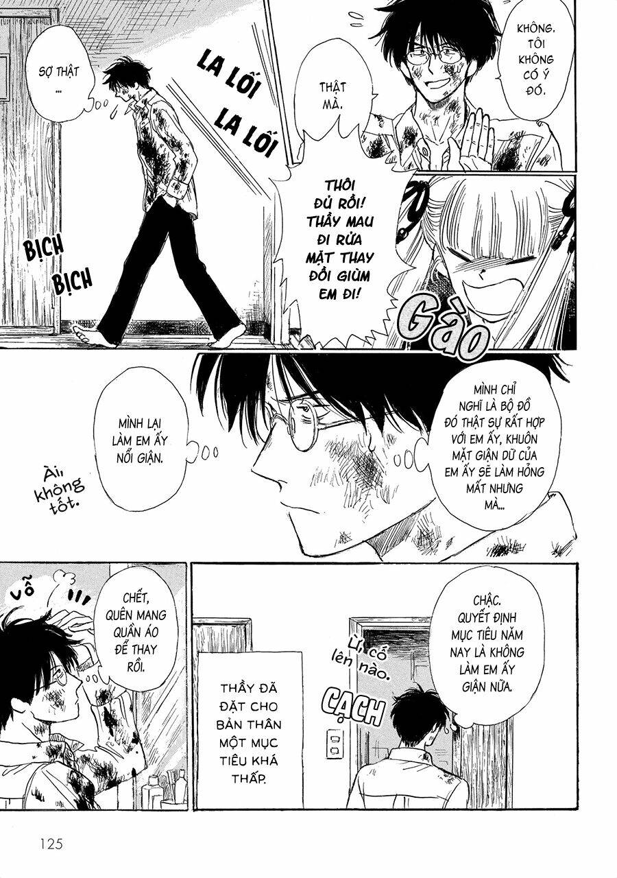 shiota-sensei-to-amai-chan/8