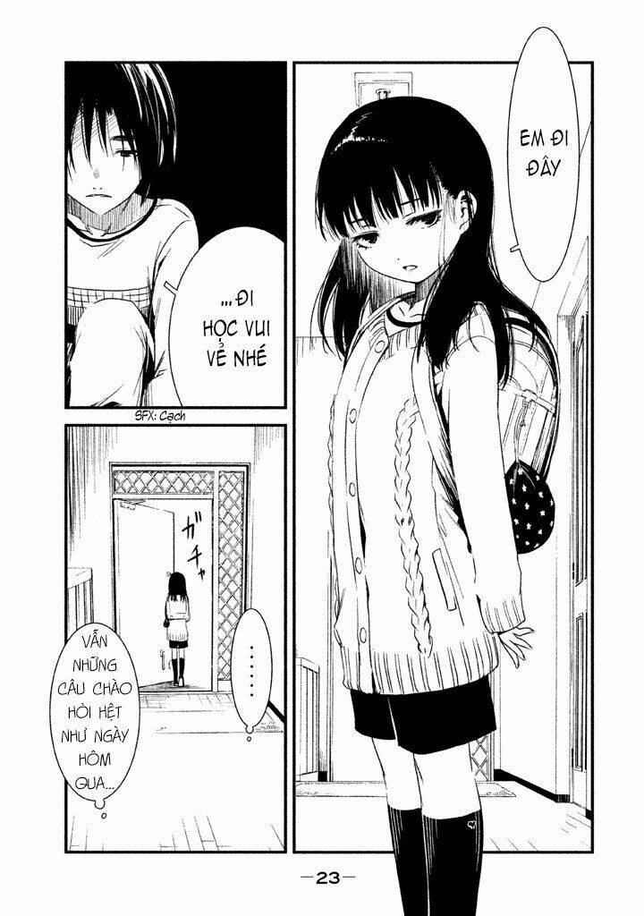 shoujo-fujuubun-imperfect-girl/2