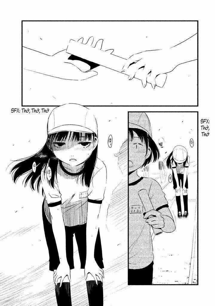 shoujo-fujuubun-imperfect-girl/3