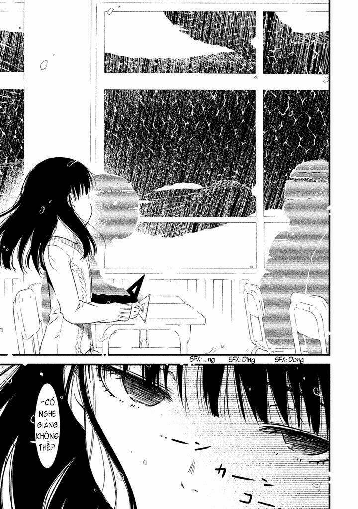 shoujo-fujuubun-imperfect-girl/5