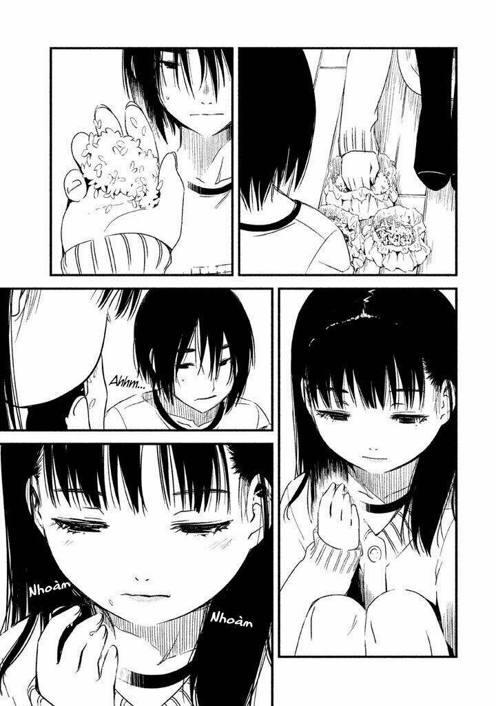 shoujo-fujuubun-imperfect-girl/10